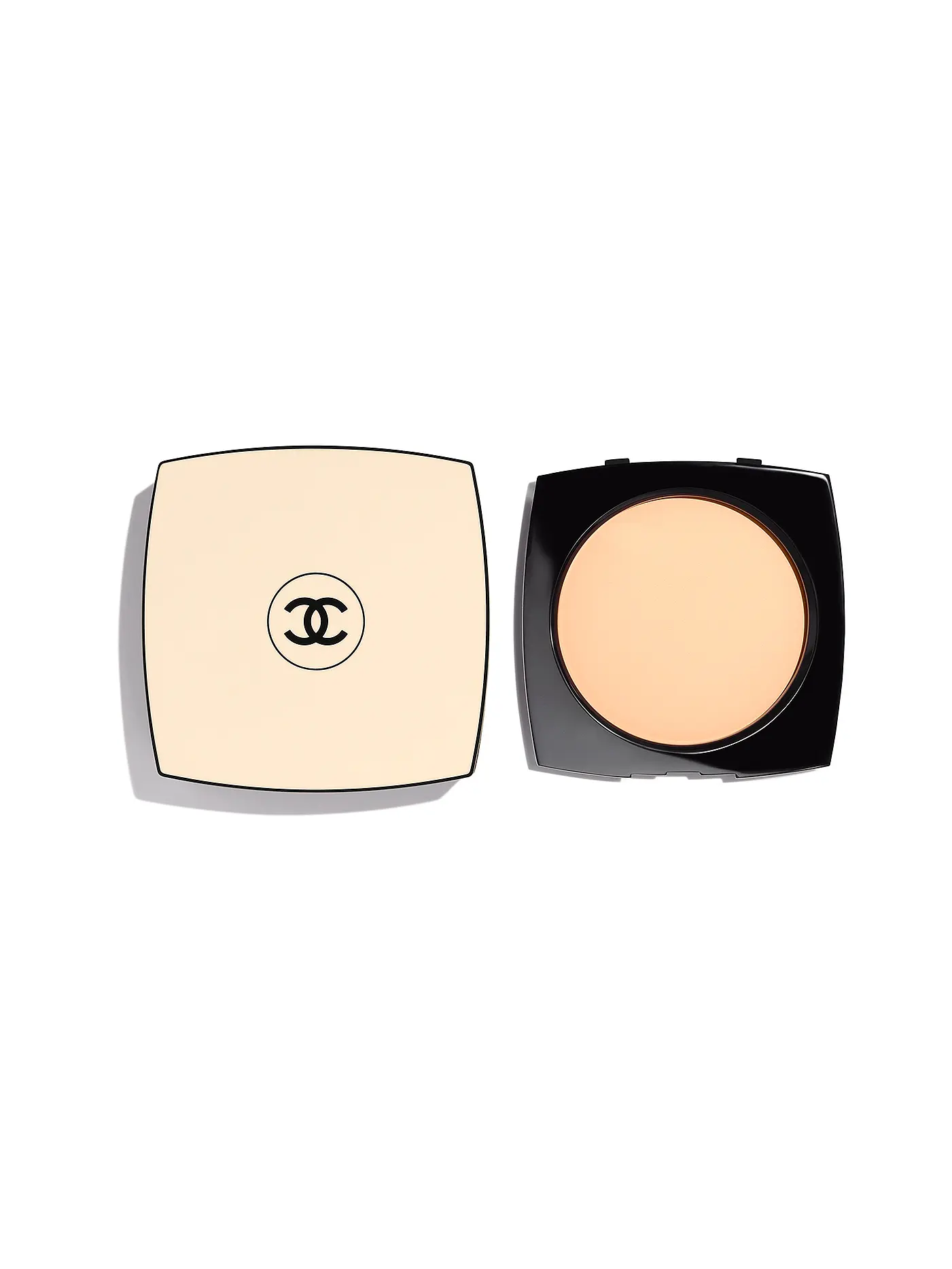 CHANEL | POUDRE BELLE MINE NATURELLE - NACHFÜLLUNG 12G | 
